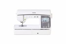 Brother Inventio  Innov-is 1150 thumbnail