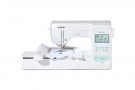 Innov-is F540E broderimaskin thumbnail