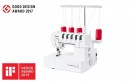 Brother topcover CV3550 thumbnail