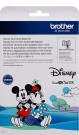 Disney vinyl automatisk knivsett CADXVBDSNKIT1 thumbnail