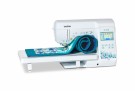 Innov-is F560 symaskin thumbnail