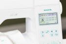 Innov-is F540E broderimaskin thumbnail