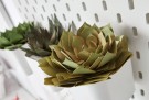 Scanncut SDX900 thumbnail