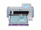Brother scanncut SDX 1000 thumbnail