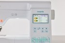 Innov-is F540E broderimaskin thumbnail