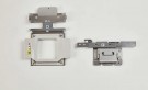 Magnetisk ramme 50 x 50 mm og rammefeste thumbnail