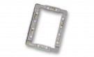 MF180N magnetisk ramme for F-serien (180 x 100 mm) thumbnail