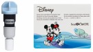Disney vinyl automatisk knivsett CADXVBDSNKIT1 thumbnail