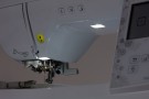 LED lys også under friarmen. thumbnail
