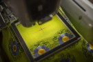 PR1 enkeltnåls broderimaskin thumbnail