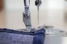 PQ1600S rettsømssymaskin  thumbnail