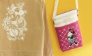 Disney vinyl automatisk knivsett CADXVBDSNKIT1 thumbnail