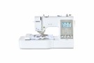 Innov-is M340ED Disney broderimaskin thumbnail