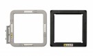 100 x 100 mm magnetisk ramme MFM100 thumbnail