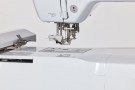 Innov-is F540E broderimaskin thumbnail