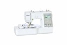 Innov-is M340ED Disney broderimaskin thumbnail