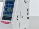 USB inngang. thumbnail