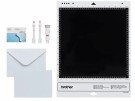 CADXPPKIT1 startsett for papirpiercing thumbnail