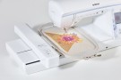 Broderi. thumbnail