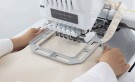Magnetisk ramme 100 x 100 mm thumbnail