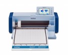Brother scanncut SDX 2250 thumbnail