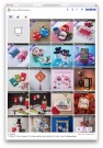 Gratis design program  canvasworkspace. thumbnail