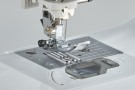 Brother innov-is A150 symaskin thumbnail