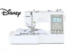 Innov-is M340ED Disney broderimaskin thumbnail