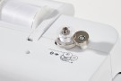 Brother Innov-is M280D thumbnail