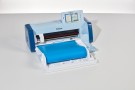 Brother scanncut SDX 2250 thumbnail
