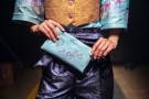 Innov-is F540E broderimaskin thumbnail