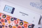 Stoffprinter PrintModa Studio HL-JF1 thumbnail
