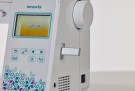 Innov-is F560 symaskin thumbnail