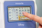 Brother Innov-is M380D Disney sy og broderimaskin thumbnail