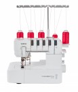 Brother topcover CV3550 thumbnail