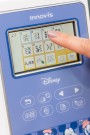 Brother Innov-is M380D Disney sy og broderimaskin thumbnail