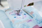 Innov-is F540E broderimaskin thumbnail