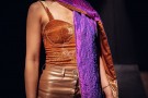 Innov-is F580 sy-, quilt- og broderimaskin thumbnail
