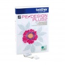 Broderiprogramvare PE-Design Plus2 thumbnail