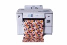 Stoffprinter PrintModa Studio HL-JF1 thumbnail