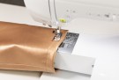 Innov-is F560 symaskin thumbnail