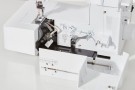 Brother topcover CV3550 thumbnail