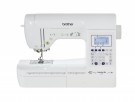 Brother Innov-is F410 symaskin thumbnail