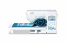Innov-is F560 symaskin thumbnail