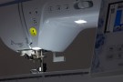 LED lys. thumbnail