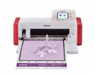 Scanncut SDX900 thumbnail