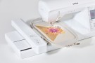 Innov-er NV880E broderimaskin thumbnail