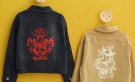 Disney vinyl automatisk knivsett CADXVBDSNKIT1 thumbnail
