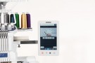 Video manual. thumbnail