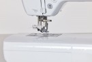 Innov-is F560 symaskin thumbnail